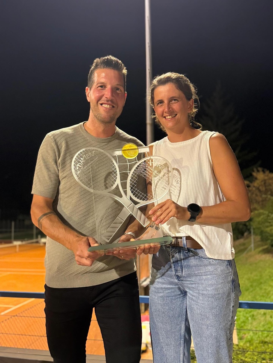 Marktgemeindemeisterschaften 2025